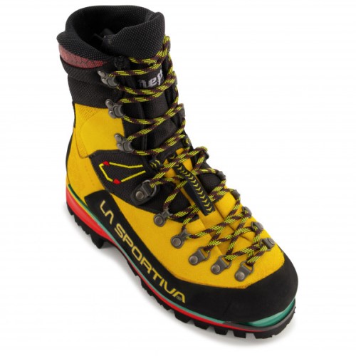 Nepal Evo Gtx Yellow La Sportiva Ireland