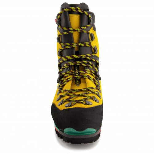 La Sportiva Ireland Yellow Nepal Extreme