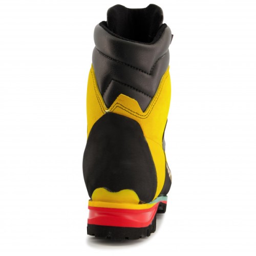 La Sportiva Ireland Yellow Nepal Extreme