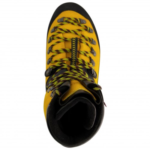 La Sportiva Ireland Yellow Nepal Extreme