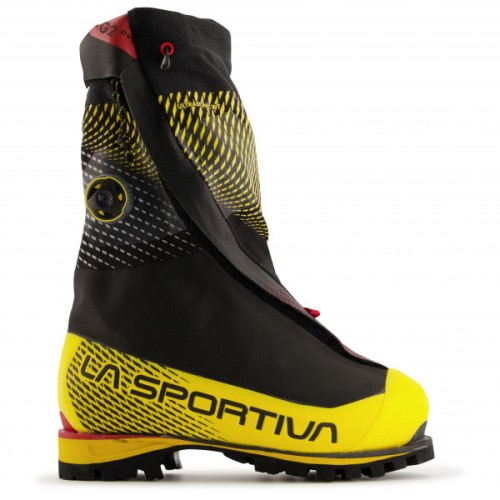 La Sportiva Ireland Black G2 Evo