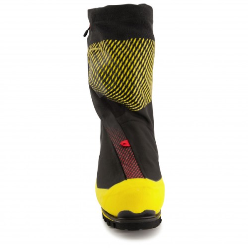 La Sportiva Ireland Black G2 Evo