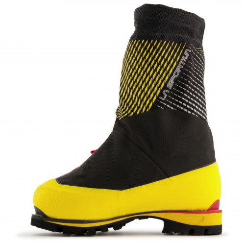 La Sportiva Ireland Black G2 Evo