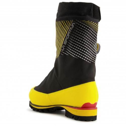 La Sportiva Ireland Black G2 Evo