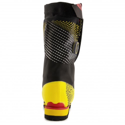 La Sportiva Ireland Black G2 Evo