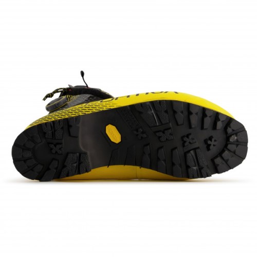 La Sportiva Ireland Black G2 Evo