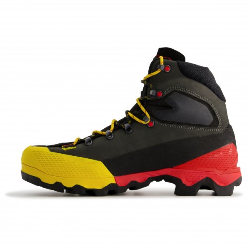 Aequilibrium Lt Gtx La Sportiva Ireland Black