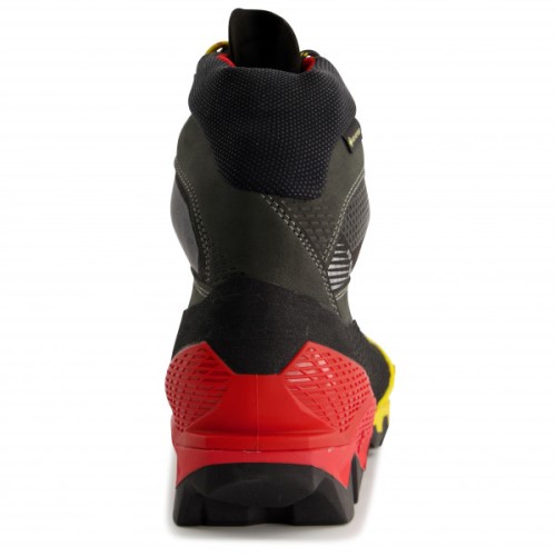 Aequilibrium Lt Gtx La Sportiva Ireland Black