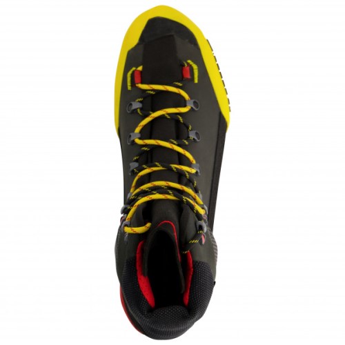 Aequilibrium Lt Gtx La Sportiva Ireland Black