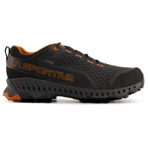 La Sportiva Ireland Carbon Maple Spire Gtx