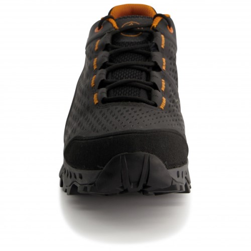 La Sportiva Ireland Carbon Maple Spire Gtx