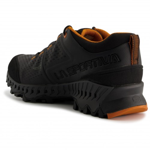 La Sportiva Ireland Carbon Maple Spire Gtx