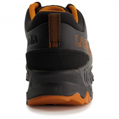 La Sportiva Ireland Carbon Maple Spire Gtx