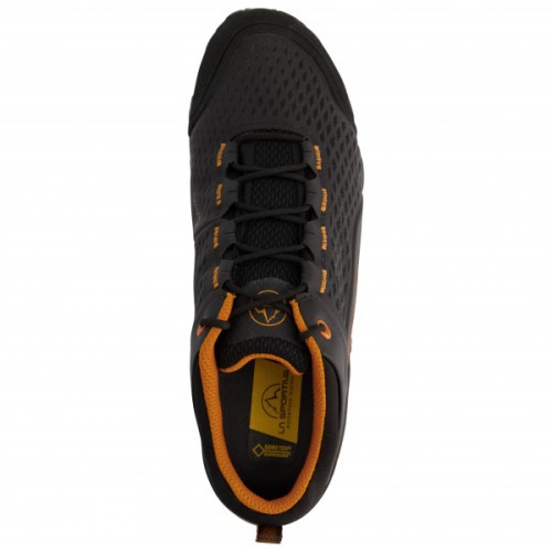 La Sportiva Ireland Carbon Maple Spire Gtx
