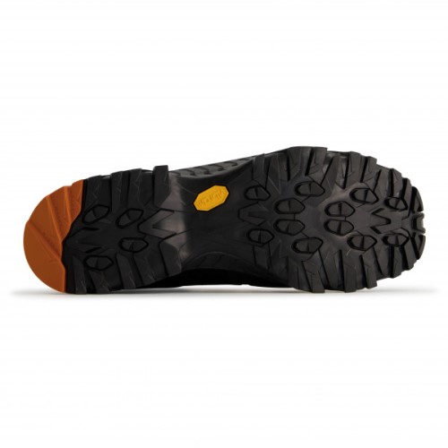 La Sportiva Ireland Carbon Maple Spire Gtx