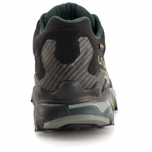 Ultra Raptor Ii Leather Gtx La Sportiva Ireland Black Cedar