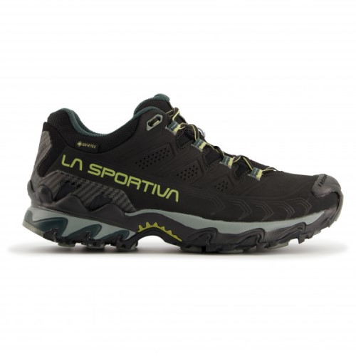 Ultra Raptor Ii Leather Gtx Carbon Spice La Sportiva Ireland