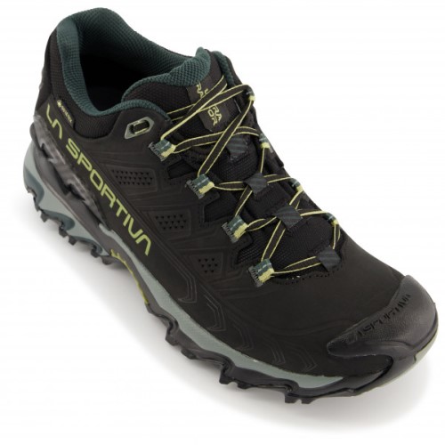 Ultra Raptor Ii Leather Gtx Carbon Spice La Sportiva Ireland