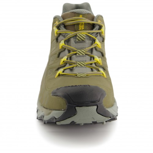 La Sportiva Ireland Ivy Cedar Ultra Raptor Ii Leather Wide Gtx