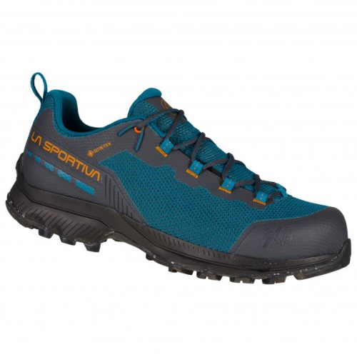 Tx Hike Gtx Space Blue Maple La Sportiva Ireland