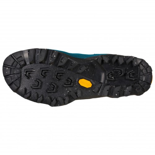 Tx Hike Gtx Space Blue Maple La Sportiva Ireland