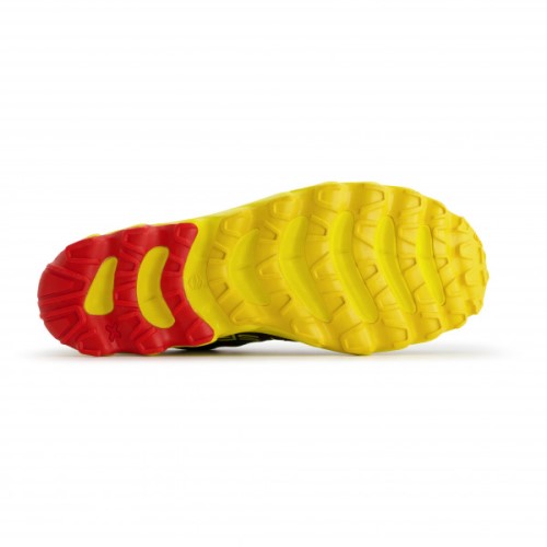 Helios Sr La Sportiva Ireland Yellow Black