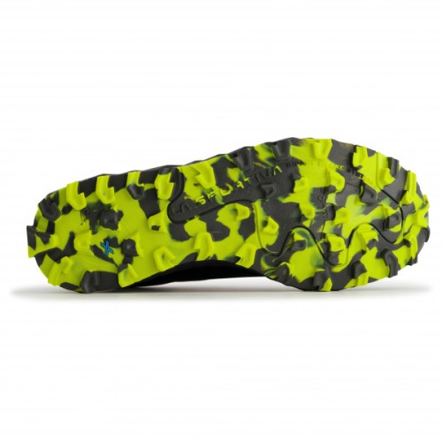 Lycan Gtx Carbon Apple Green La Sportiva Ireland