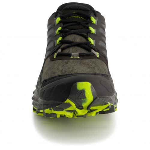 La Sportiva Ireland Opal Grass Green Lycan Gtx