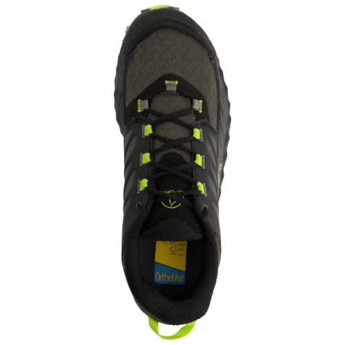 La Sportiva Ireland Opal Grass Green Lycan Gtx