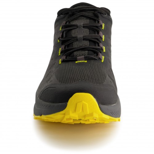Karacal Black Yellow La Sportiva Ireland