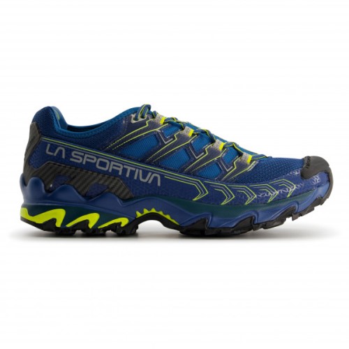 La Sportiva Ireland Space Blue Blaze Ultra Raptor Ii