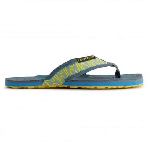Swing La Sportiva Ireland Slate Tropic Blue