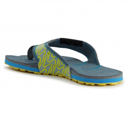 Swing La Sportiva Ireland Slate Tropic Blue