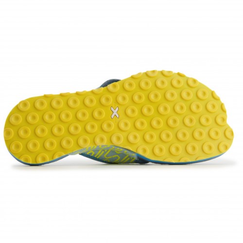Swing La Sportiva Ireland Slate Tropic Blue