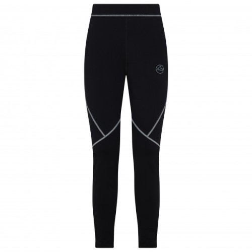 Instant Pant Black Cloud La Sportiva Ireland