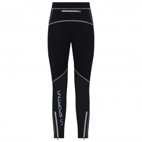 Instant Pant Black Cloud La Sportiva Ireland