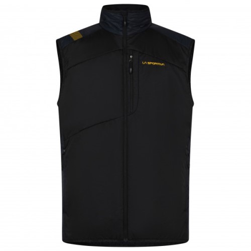 Spark Primaloft Vest La Sportiva Ireland Black