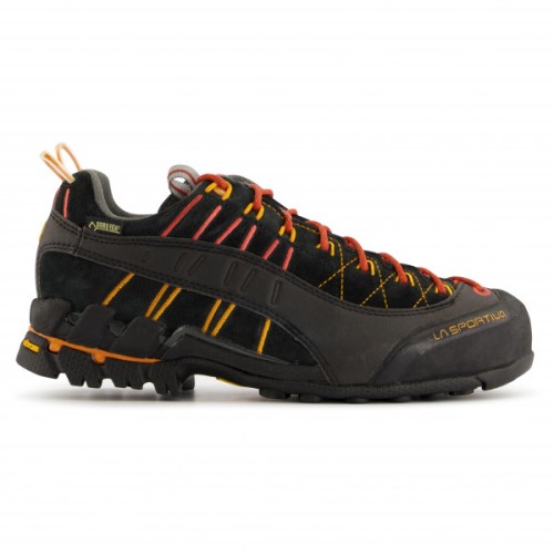Hyper Gtx Black La Sportiva Ireland