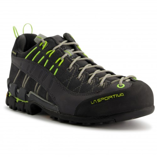 Hyper Gtx Black La Sportiva Ireland