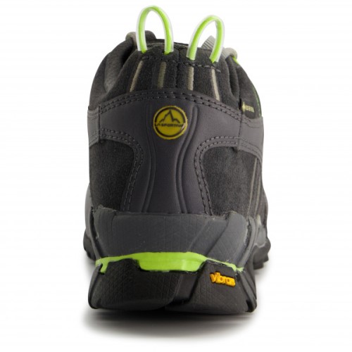 Hyper Gtx Black La Sportiva Ireland