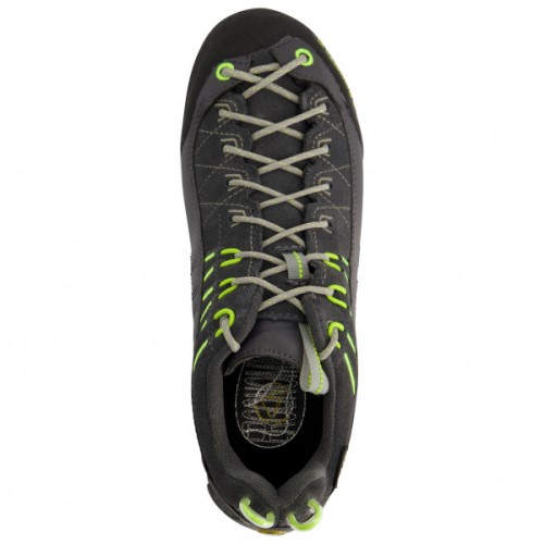 Hyper Gtx Black La Sportiva Ireland
