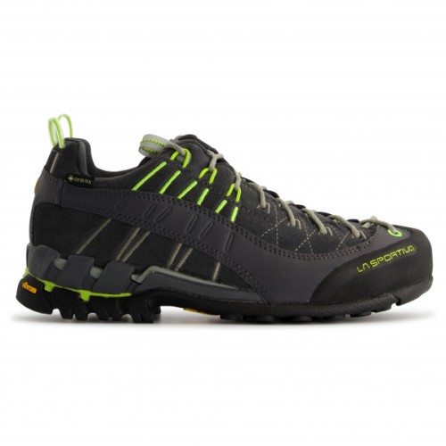 La Sportiva Ireland Carbon Neon Hyper Gtx