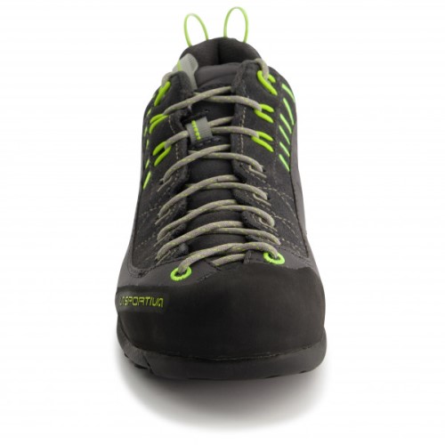 La Sportiva Ireland Carbon Neon Hyper Gtx