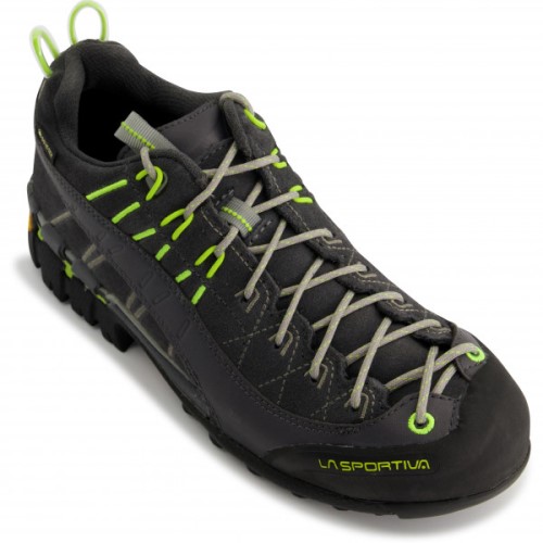 La Sportiva Ireland Carbon Neon Hyper Gtx