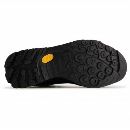 Boulder X Mid Gtx La Sportiva Ireland Clay Neon