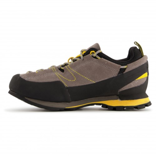 Boulder X Grey La Sportiva Ireland