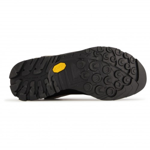 Boulder X Grey La Sportiva Ireland