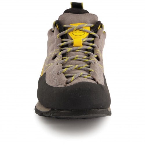 La Sportiva Ireland Saffron Boulder X