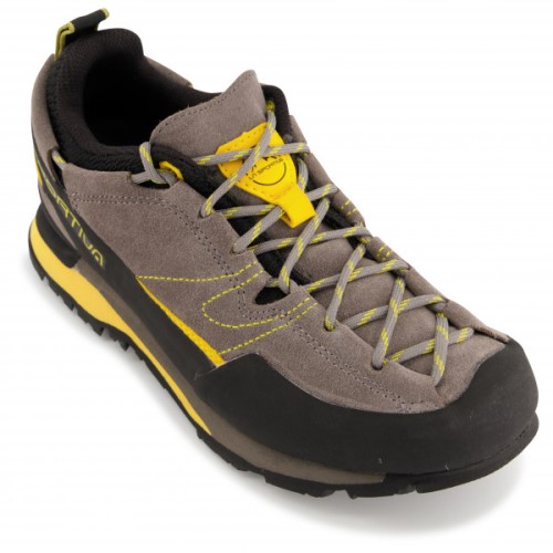La Sportiva Ireland Saffron Boulder X