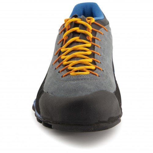 Tx4 Blue Papaya La Sportiva Ireland